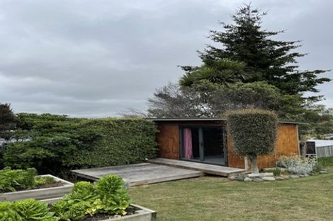 Photo of property in 15 Carter Terrace, Ohakune, 4625