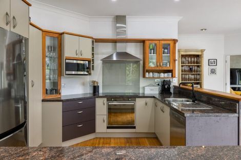 Photo of property in 135a Mclaren Falls Road, Omanawa, Tauranga, 3171