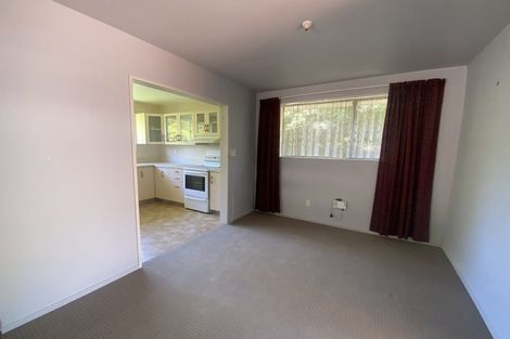 Photo of property in 6a Whitiao Way, Waikawa, Picton, 7220