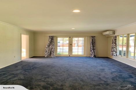 Photo of property in 29 Challinor Street, Pukete, Hamilton, 3200