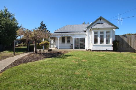 Photo of property in 118 Eden Street, Oamaru, 9400