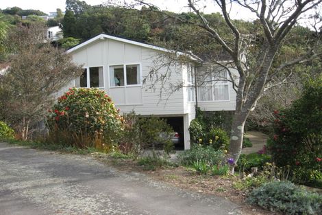 Photo of property in 86 Beauchamp Street, Karori, Wellington, 6012