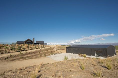 Photo of property in 242 Vercoe Road, Springvale, Alexandra, 9391