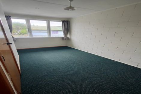 Photo of property in 2a-b Waihemo Street, Waitangirua, Porirua, 5024