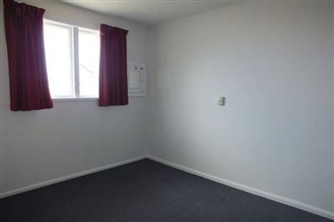 Photo of property in 4/527 Worcester Street, Linwood, Christchurch, 8011