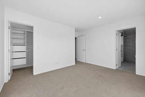 Photo of property in 4 Inch Crescent, Rangiora, 7400