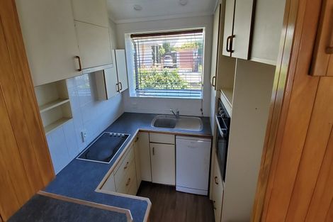 Photo of property in 59 Anne Road, Bellevue, Tauranga, 3110