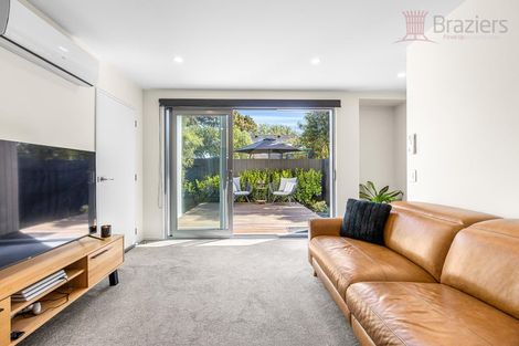 Photo of property in 208d Cranford Street, St Albans, Christchurch, 8014