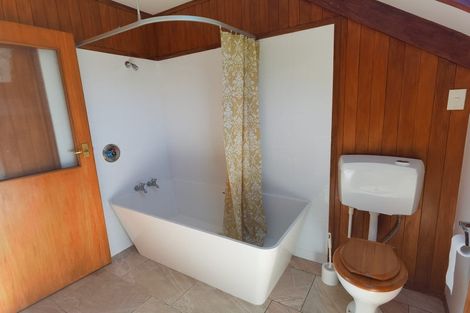 Photo of property in 23 Salmond Street, Hoon Hay, Christchurch, 8025