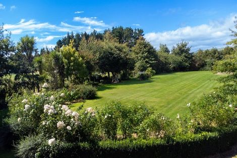 Photo of property in 82 Moiki Road, Martinborough, Greytown, 5794