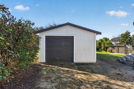 Photo of property in 123 Kuripuni Street, Kuripuni, Masterton, 5810