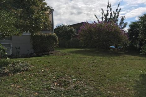 Photo of property in 132 Ohaupo Road, Melville, Hamilton, 3206