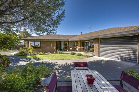 Photo of property in 30c Neeve Road, Taradale, Napier, 4112