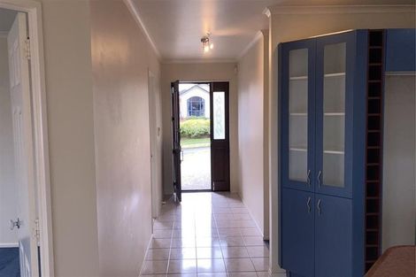 Photo of property in 14 Lamia Place, The Gardens, Auckland, 2105