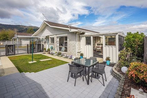 Photo of property in 50b William Street, Richmond, 7020