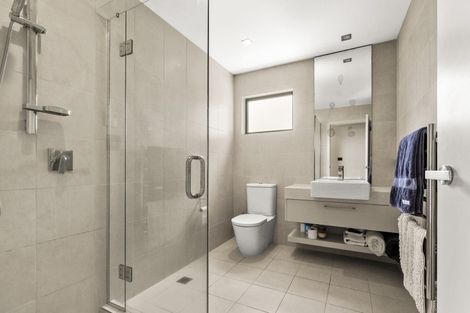 Photo of property in 533c Remuera Road, Remuera, Auckland, 1050