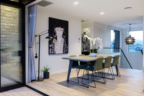 Photo of property in 5 Haneanea Way, Papamoa Beach, Papamoa, 3118