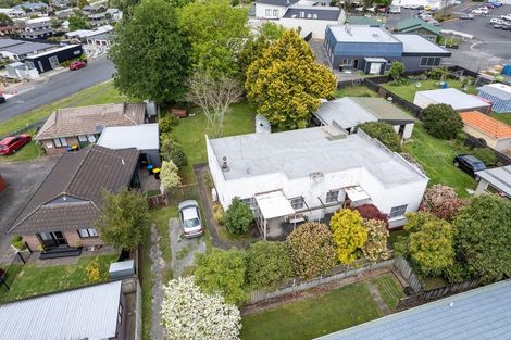 Photo of property in 97 Duke Street, Cambridge, 3434