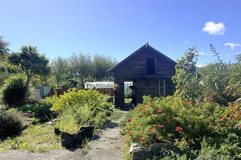 Photo of property in 16 Pitt Street, Runanga, 7803