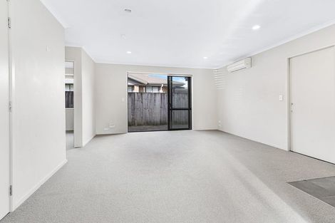 Photo of property in 29f Campbell Street, Frankton, Hamilton, 3204