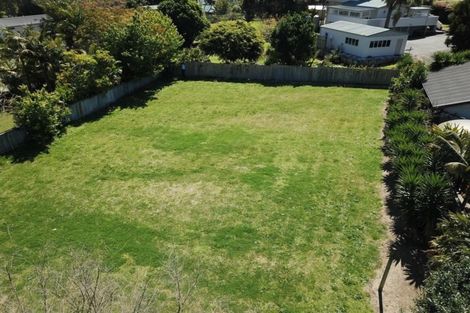 Photo of property in 76a Skudders Beach Road, Kerikeri, 0294