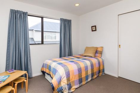 Photo of property in 41a Elmira Avenue, Hokowhitu, Palmerston North, 4410
