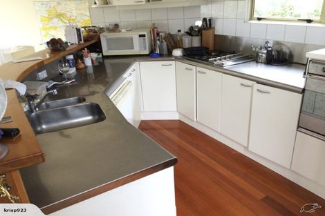 Photo of property in 9/23 Napier Street, Freemans Bay, Auckland, 1011