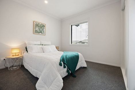 Photo of property in 44 Norfolk Drive, Cambridge, 3434