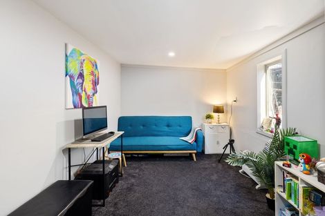 Photo of property in 2/85 Trafalgar Street, St Albans, Christchurch, 8014