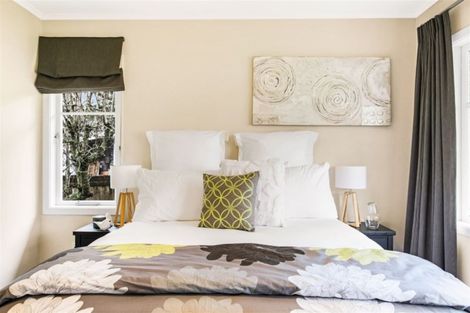 Photo of property in 18 Ayrton Street, Te Atatu South, Auckland, 0610