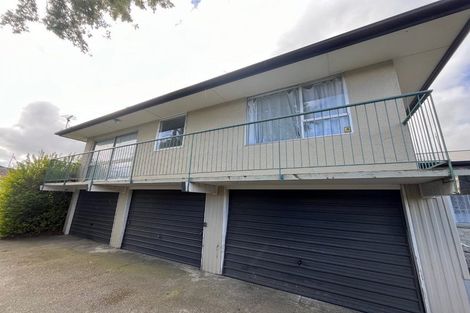 Photo of property in 3/405 Cashel Street, Linwood, Christchurch, 8011