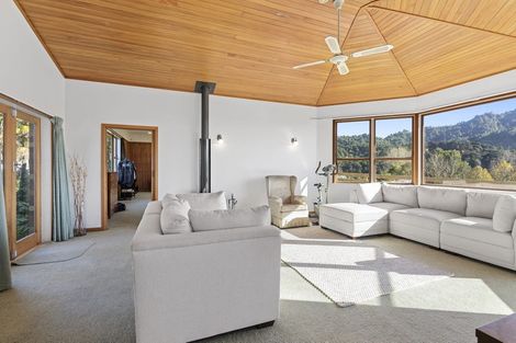 Photo of property in 22a Te Puroa Road, Ngaruawahia, 3793