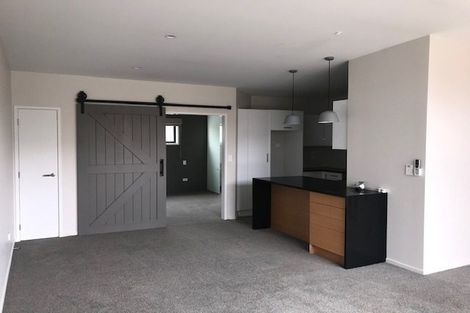 Photo of property in 2/49 Ohaupo Road, Melville, Hamilton, 3206