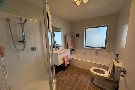 Photo of property in 59 Craig Thompson Drive, Lincoln, 7608