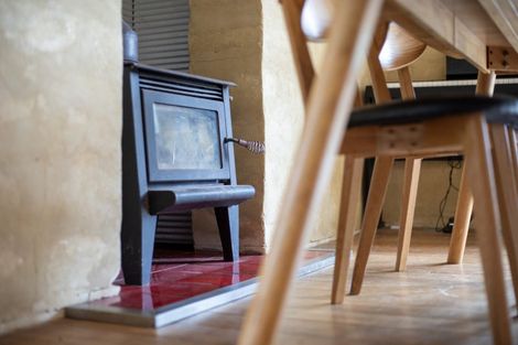 Photo of property in 533 Wainui Road, Raglan, 3297