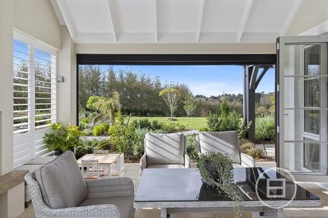 Photo of property in 91 Grace Hill Drive, Dairy Flat, Albany, 0792