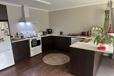 Photo of property in 1 Walters Street, Avalon, Lower Hutt, 5011