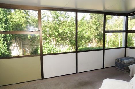 Photo of property in 14 Andersen Street, Reefton, 7830