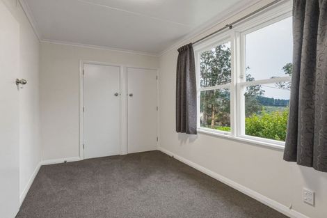 Photo of property in 42 Cockerell Street, Brockville, Dunedin, 9011