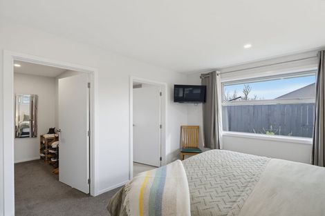 Photo of property in 7d Carters Road, Allenton, Ashburton, 7700