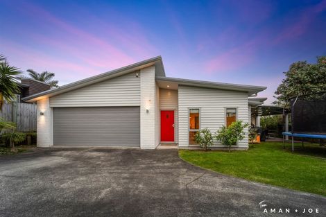 Photo of property in 95a Konini Road, Titirangi, Auckland, 0604