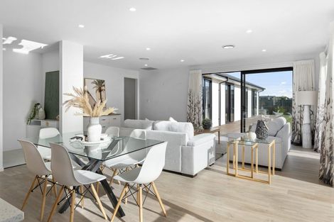 Photo of property in 20 Te Raki Drive, Lincoln, 7608