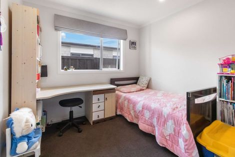 Photo of property in 36 Voight Avenue, Chartwell, Hamilton, 3210