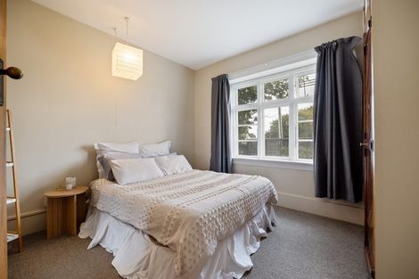 Photo of property in 1/56 Mahars Road, Mairehau, Christchurch, 8013