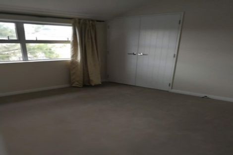 Photo of property in 61b Moore Street, Howick, Auckland, 2014