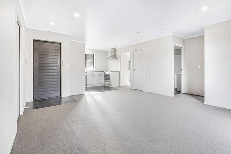 Photo of property in 29f Campbell Street, Frankton, Hamilton, 3204