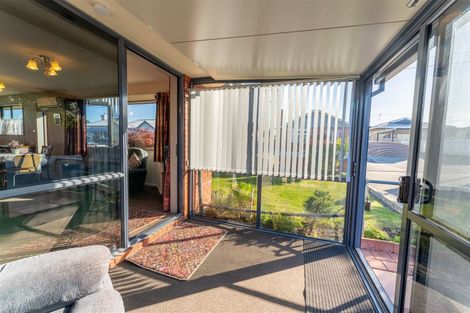 Photo of property in 1/33 York Street, Seaview, Timaru, 7910
