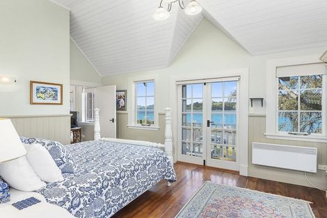 Photo of property in 1 Tui Street, Saint Leonards, Dunedin, 9022