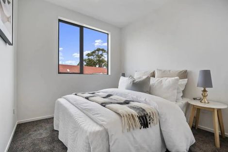 Photo of property in 10 Boyd Avenue, Mangere Bridge, Auckland, 2022