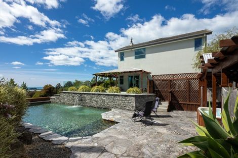 Photo of property in 113 Weka Road, Tasman, Upper Moutere, 7175